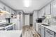 519 Knoxbury Unit 18-D-519, Elgin, IL 60123
