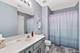 519 Knoxbury Unit 18-D-519, Elgin, IL 60123