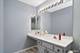 519 Knoxbury Unit 18-D-519, Elgin, IL 60123