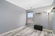 519 Knoxbury Unit 18-D-519, Elgin, IL 60123