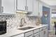 519 Knoxbury Unit 18-D-519, Elgin, IL 60123