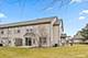 519 Knoxbury Unit 18-D-519, Elgin, IL 60123