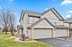 519 Knoxbury Unit 18-D-519, Elgin, IL 60123