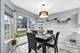 519 Knoxbury Unit 18-D-519, Elgin, IL 60123
