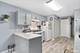 519 Knoxbury Unit 18-D-519, Elgin, IL 60123