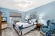 519 Knoxbury Unit 18-D-519, Elgin, IL 60123