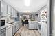 519 Knoxbury Unit 18-D-519, Elgin, IL 60123