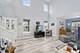 519 Knoxbury Unit 18-D-519, Elgin, IL 60123