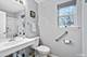 519 Knoxbury Unit 18-D-519, Elgin, IL 60123