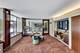 400 E Randolph Unit 2023, Chicago, IL 60601