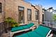 2055 N Howe, Chicago, IL 60614