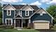 1195 Glengary, Crystal Lake, IL 60012