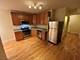 4606 N Monticello Unit 2S, Chicago, IL 60625