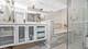 345 N Lasalle Unit 4302, Chicago, IL 60654