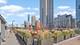 345 N Lasalle Unit 4302, Chicago, IL 60654