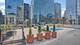 345 N Lasalle Unit 4302, Chicago, IL 60654