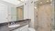345 N Lasalle Unit 4302, Chicago, IL 60654