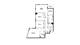 345 N Lasalle Unit 4302, Chicago, IL 60654