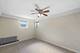 5400 W Foster Unit G, Chicago, IL 60630