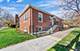 5400 W Foster Unit G, Chicago, IL 60630