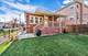 5400 W Foster Unit G, Chicago, IL 60630