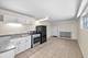 5400 W Foster Unit G, Chicago, IL 60630