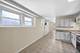 5400 W Foster Unit G, Chicago, IL 60630