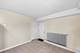 5400 W Foster Unit G, Chicago, IL 60630