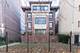 5828 N Kenmore Unit 1, Chicago, IL 60660