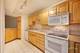 511 Aurora Unit 101, Naperville, IL 60540