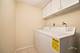 511 Aurora Unit 101, Naperville, IL 60540