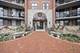 511 Aurora Unit 101, Naperville, IL 60540