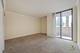 511 Aurora Unit 101, Naperville, IL 60540