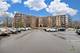511 Aurora Unit 101, Naperville, IL 60540