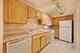 511 Aurora Unit 101, Naperville, IL 60540