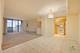 511 Aurora Unit 101, Naperville, IL 60540