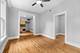 2607 W Haddon Unit 2R, Chicago, IL 60622