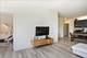 2211 N Milwaukee Unit 224, Chicago, IL 60647