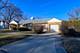 619 Wayland, Kenilworth, IL 60043