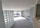 5415 N Sheridan Unit 312, Chicago, IL 60640