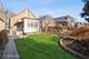 4839 W Balmoral, Chicago, IL 60630