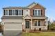 6315 Fox Ridge, Plainfield, IL 60586