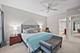 249 Box Car, Naperville, IL 60540