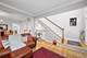 249 Box Car, Naperville, IL 60540