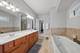 249 Box Car, Naperville, IL 60540