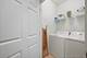 249 Box Car, Naperville, IL 60540