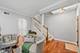249 Box Car, Naperville, IL 60540