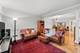 249 Box Car, Naperville, IL 60540