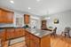 249 Box Car, Naperville, IL 60540