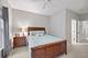 249 Box Car, Naperville, IL 60540